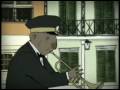 zen-tv.kid koala-basin street blues