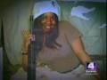 LaVena Johnson Killed