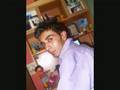 g�lsen b�t�n  vicdans�z 