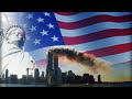 Thumbnail #3