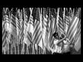 DJ Sammy - Heaven - 911 Remix