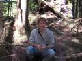 The Nature Conservancy - Exploring Ellsworth Creek