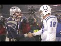 A tribute to Peyton Manning (forget the TD record part...) A tribute to Peyton Manning (forget the TD record part...)