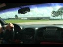 C5 Z06 Sebring Raceway 2:18.1 Fast Lap C5 Z06 Sebring Raceway 2:18.1 Fast Lap