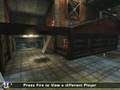 videos de bug ut2k4