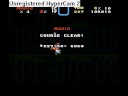 quick up to date run 1