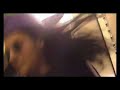 Repartidor de cervezas alcoh�licas sin sentido mental alguno