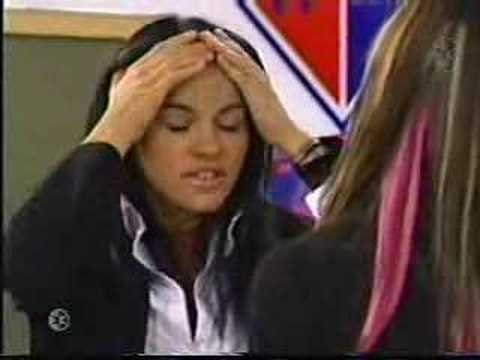 Imagem de Amostra do You Tube