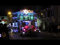 Aalst Carnaval 2011 - Krejeis