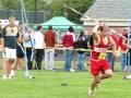videos de Ben Lincoln Javelin throw Massachusetts