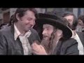 Tecktonik : ShabbaTEK