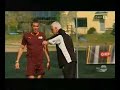 Das Match Hans Krankl Christian Clerici