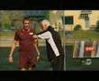Das Match Hans Krankl Christian Clerici
