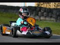 Roosemark-Racing