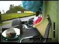 Roosemark-Racing