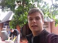 Cerveja Caseira:  Processo de Produção