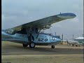 PB-Y Catalina 62-P - Engines Start - Idle - Takeoff PB-Y Catalina 62-P - Engines Start - Idle - Takeoff