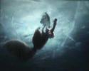 spiessermegaphon-warum-man-die-erderw-rmung-lieben-muss-.html