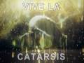 SHOCK, CRISIS Y CATARSIS: TERAPIA DE ILUSIONES