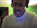 Prank Calls 3 (with blooper)