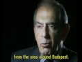 (4 of 6) The Crimes & Capture of Eichmann The Exterminator