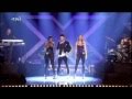 X Factor - Adlicious - Firework X Factor - Adlicious - Firework