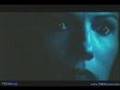 Freddy vs Jason - Opticon