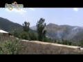 Hindko Song Saeed Hazara Maheya Mera Pardaisee by Raja Asif