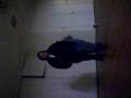 videos de fatass jumping over fatass