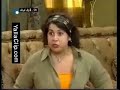 تامر وشوقية الحلقة 5-2