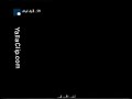 تامر وشوقية الحلقة 5-2