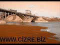 Cizre RaP kucer panir) amatörce www.cizre.biz Cizre RaP kucer panir) amatörce www.cizre.biz