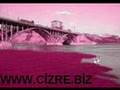 Cizre RaP kucer panir) amatörce www.cizre.biz