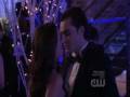 videos de Santa Baby - Chuck Bass / Blair Waldorf - Gossip Girl