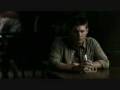 The Friends 2X04.wmv