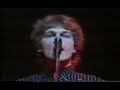 ultravox (john foxx) rockpop in concert german tv 1978.  due to the two songs wide boys & sat'day night in the city of the dead running into each other i have not split these clips into two.