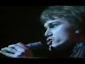 ultravox (john foxx) rockpop in concert german tv 1978.  due to the two songs wide boys & sat'day night in the city of the dead running into each other i have not split these clips into two.