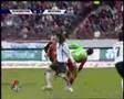 Emir Spahic