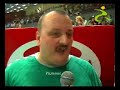GWD Minden gegen HSV Hamburg