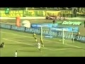 FERNANDO URIBE (88) - Meio Campo - KMS SPORTS