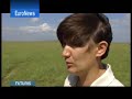 EuroNews - Futuris - Sviluppo sostenibile: la ricetta dell\ EuroNews - Futuris - Sviluppo sostenibile: la ricetta dell\