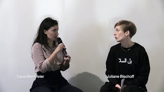 Cana Bilir-Meier