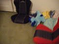 messed up seasme street part one