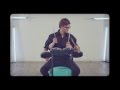 Bathtubs (Official Video)