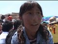 NAPA 32: En Pachacamac