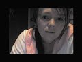 Original Song, Music Box, By Jennifer Rafferty