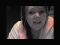 and-so-i-loved-original-song-by-george-azzi.html