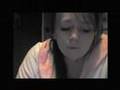 Original Song, Music Box, By Jennifer Rafferty