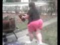 videos de lawn1.3g2