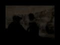 HND CREW-IMPONIENDO EL ARTE KALLEJERO